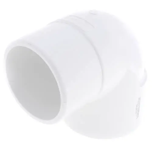 Spears- 409-020 - 2" Street Elbow-90 Degrees