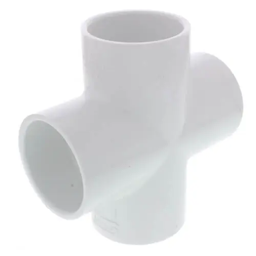Spears- 420-020 - 2" Cross