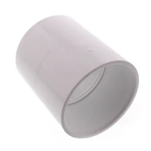 Spears- 429-025 - 2-1/2" Slip x Slip Coupling