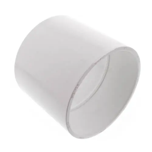 Spears- 429-040 - 4" Coupling