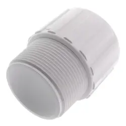 Spears- 436-252 - 2" X 2-1/2" Adapter