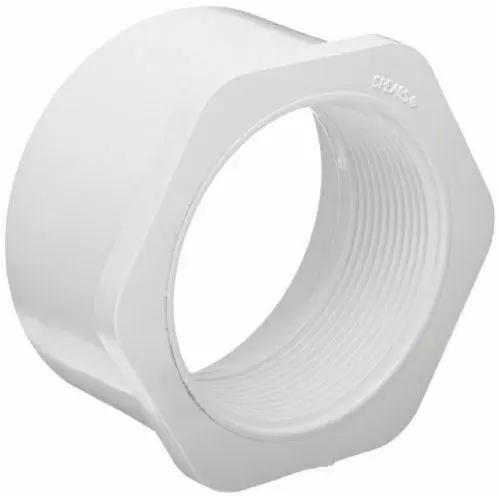 Spears- 438-249 - 2" X 1" Bushing