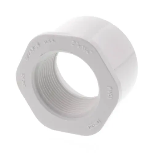Spears- 438-250 - 2" X 1-1/4" Bushing