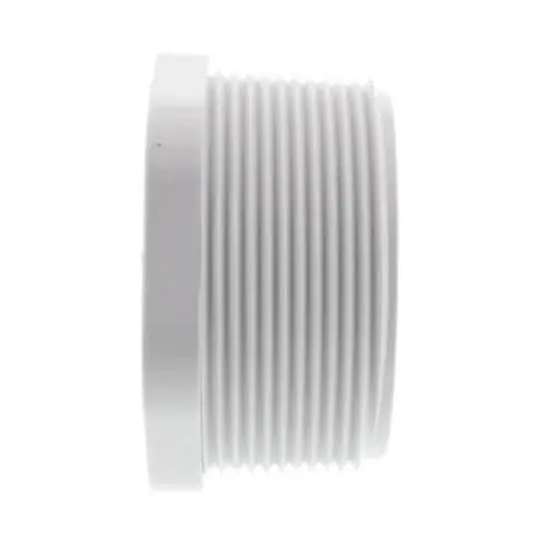 Spears- 439-251 - 2" X 1-1/2" Bushing