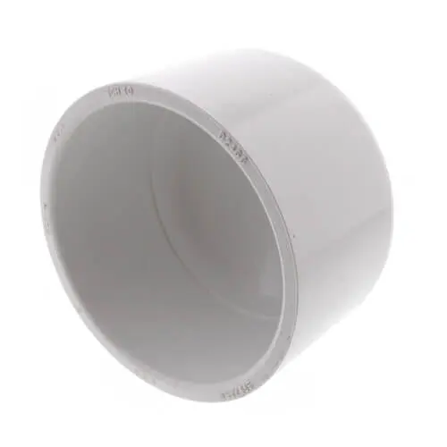 Spears- 447-030 - 3" Cap