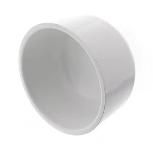 Spears- 447-040 - 4" Cap