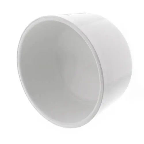 Spears- 447-060 - 6" Cap