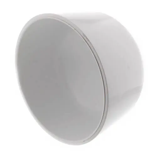 Spears- 447-080 - 8" Cap