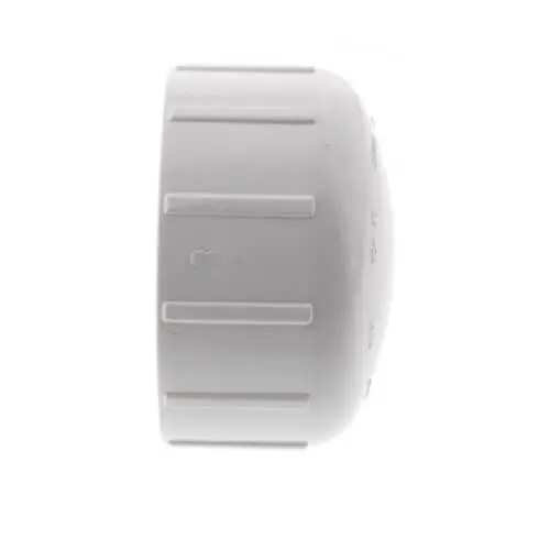 Spears- 448-020 - 2" Cap