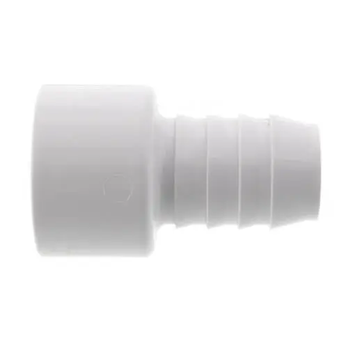 Spears- 474-010 - Schedule 40 Insert x Slip Adapter