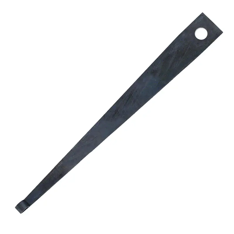 Speed Change Spring / Governor Spring Fits John Deere Replaces B2636R