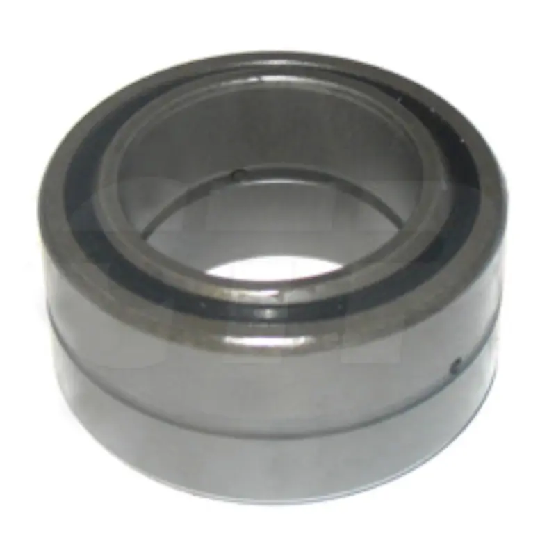Spherical Bearing 6V5002 Fits Caterpillar D5H HRS1220 IT62G PF290B PF290B RM300