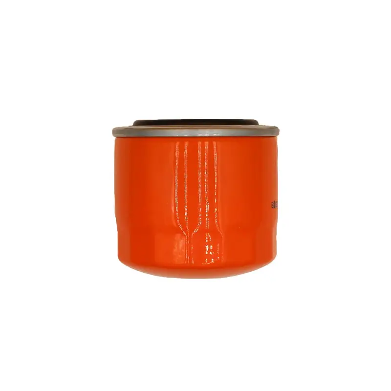 Spin On Fuel Filter P550127 Fits Kubota D1105E D1301 D1302 D1402 D4X6