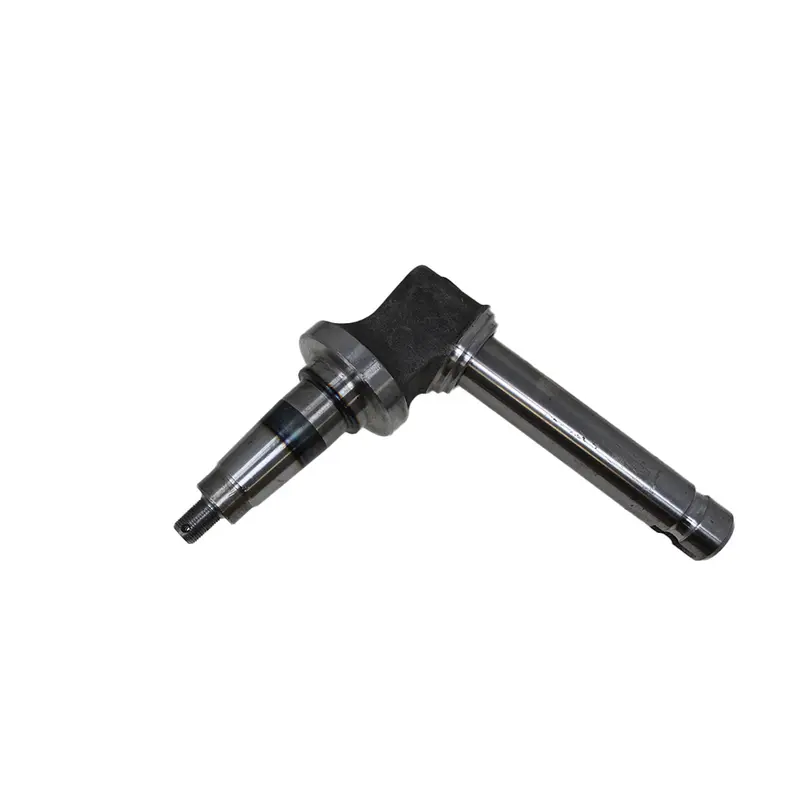 Spindle 3121270R91 Fits Case 685 685XL 695 695XL 784 785 884 885 885XL 895 895XL