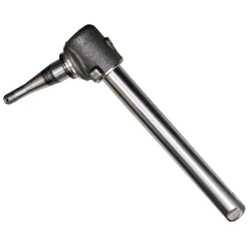 Spindle 508571M92 Fits Massey Ferguson 175 255 265 275