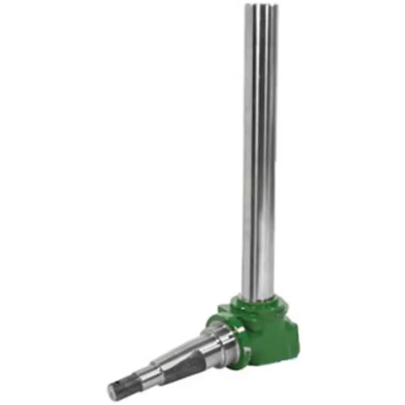 Spindle AR58606 Fits John Deere 2140 2150 2155 2250 2255 2350 2355 2355N 2450