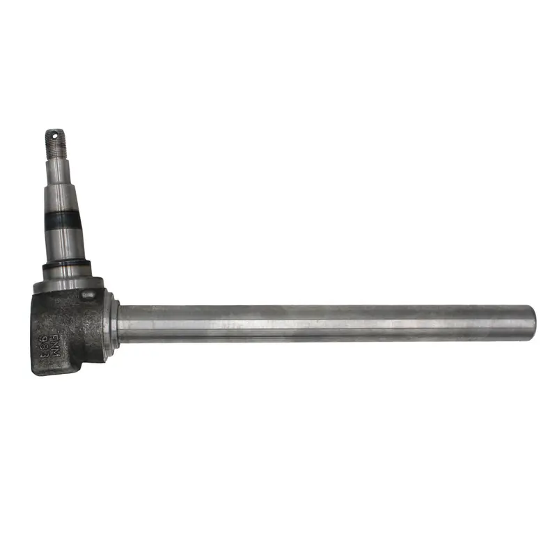 Spindle AR58607 Fits John Deere 1850 1850N 1950 1950N 2020 2120 2155 2355N 940