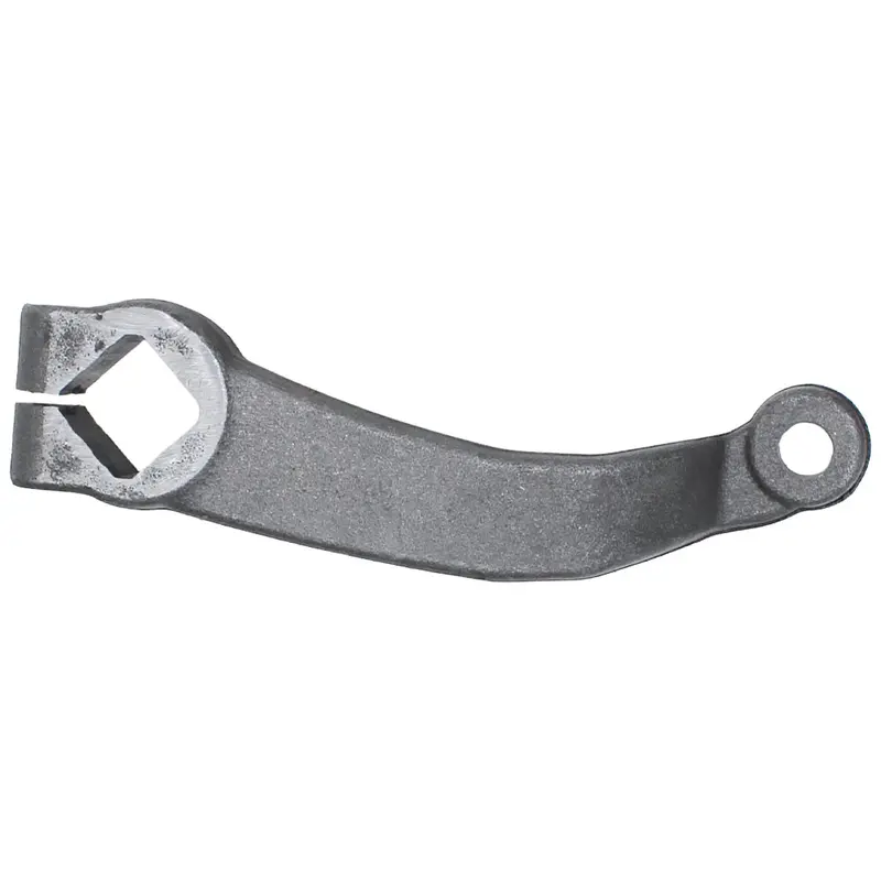 Spindle Arm Fits White Oliver Replaces 588768