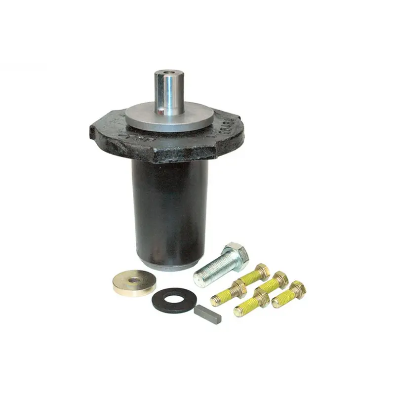 Spindle Assembly Fits Ariens Replaces 59202600