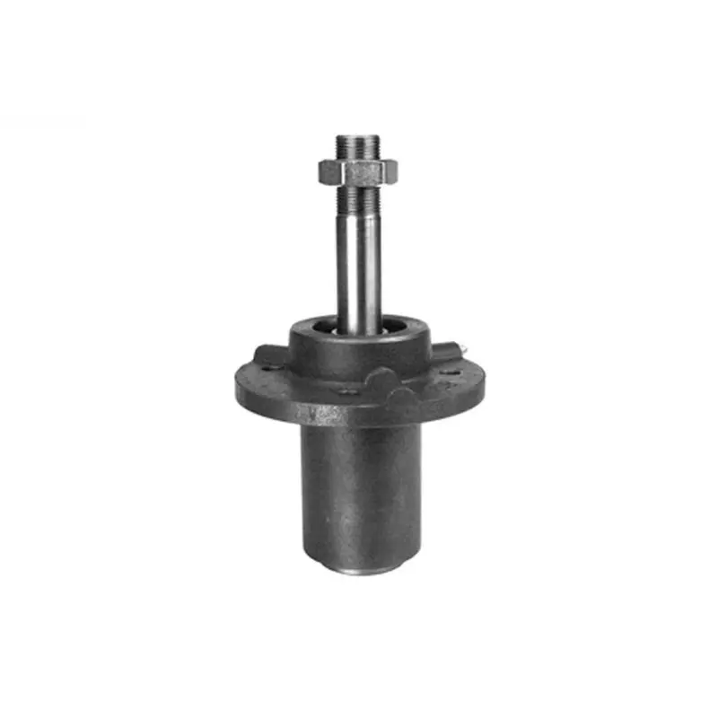 Spindle Assembly Fits DIXIE Replaces 300442
