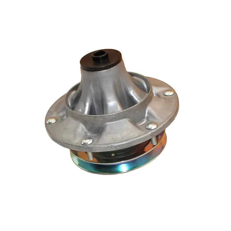 Spindle Assembly Fits John Deere 60" Deck X Series F687 737 757 4200 TCA13807