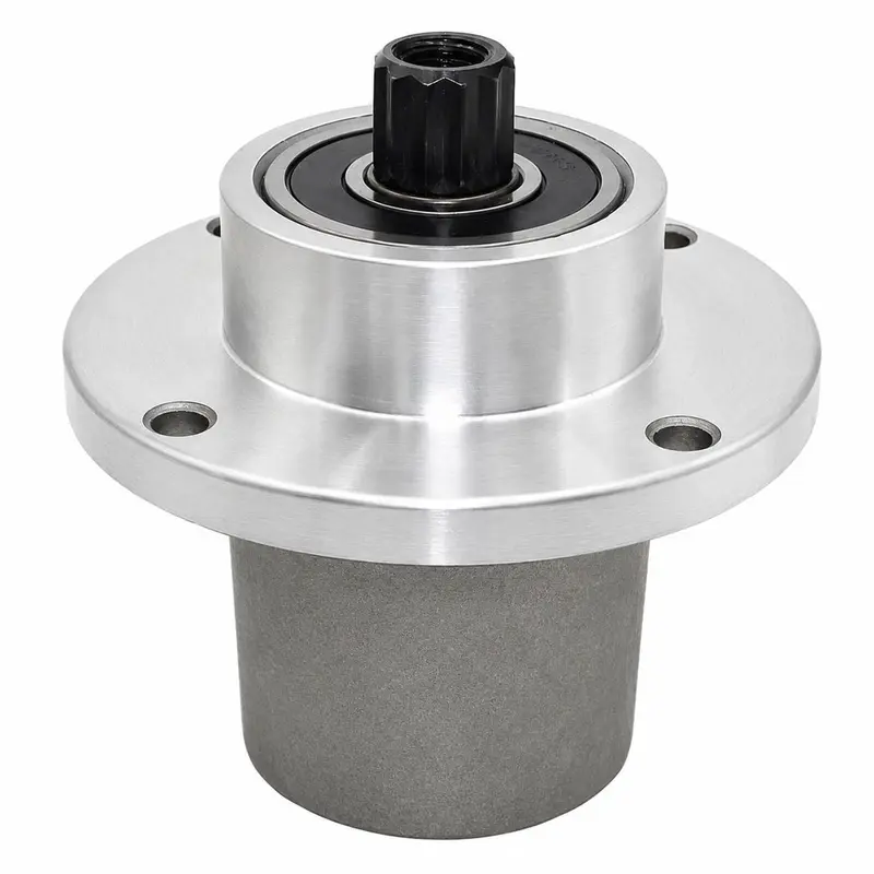 Spindle Assembly Fits Oregon