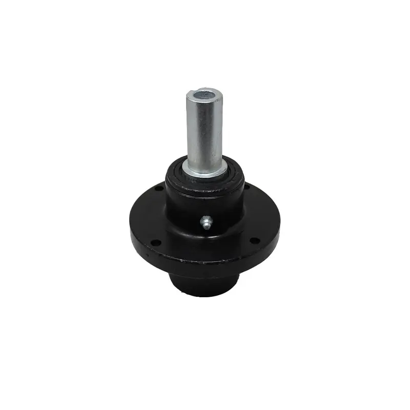 Spindle Assembly fits Scag 32" 26" 48" 52" 61" 72" Deck 46020 461663