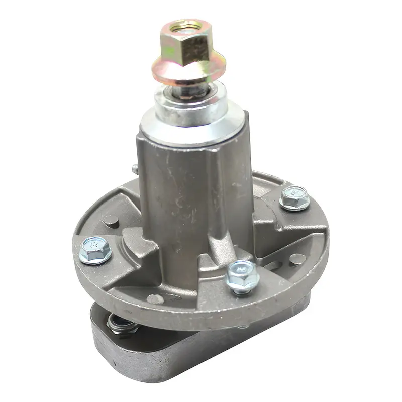 Spindle Assembly Fits Scotts Replaces GY20050