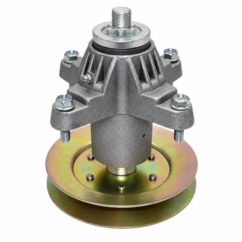 Spindle Assembly Fits Toro Replaces 119-8445
