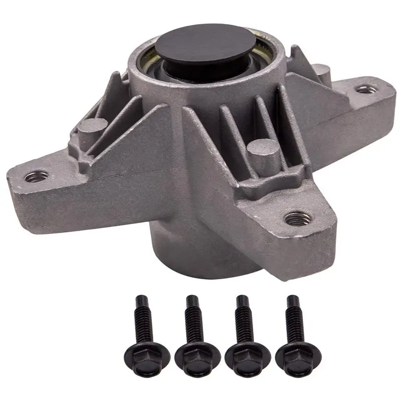 Spindle Assembly Fits White Replaces 618-3129C