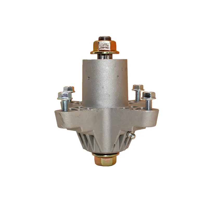 SPINDLE ASSEMBLY FOR MTD Fits Cub Cadet TROY BILT 918-0142 618-0142 918-0138 618