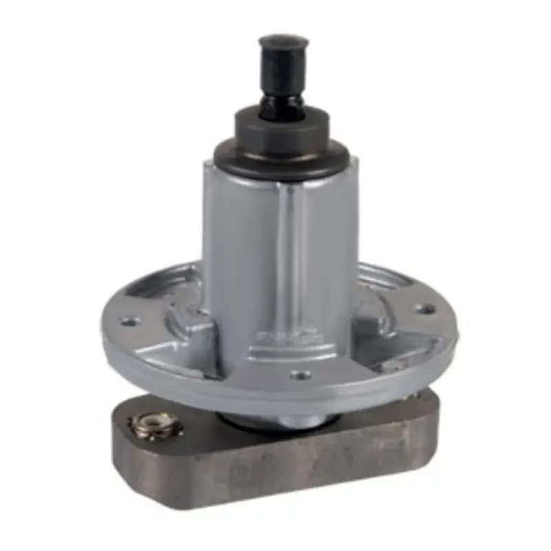 Spindle Assembly with Thread Cutting Bolts Fits Sabre Replaces GY20050