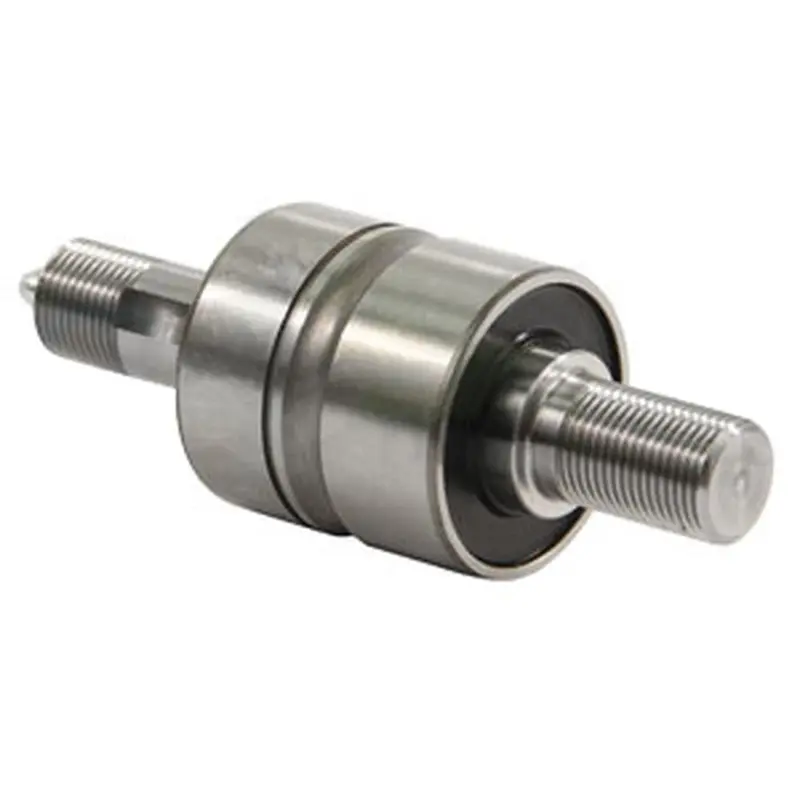 Spindle Bearing Fits Case IH Replaces 741-3001
