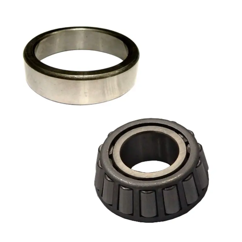 SPINDLE BEARING + RACE Fits Woods MOWER C360 C372 F35 L306 L503 L59 RM306 RM48