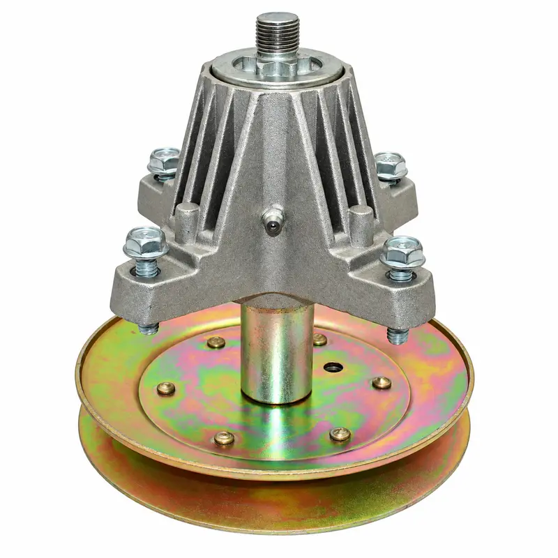 SPINDLE Fits Cub Cadet MTD 918-04822B 618-04822A 618-04950 918-04889 918-04950
