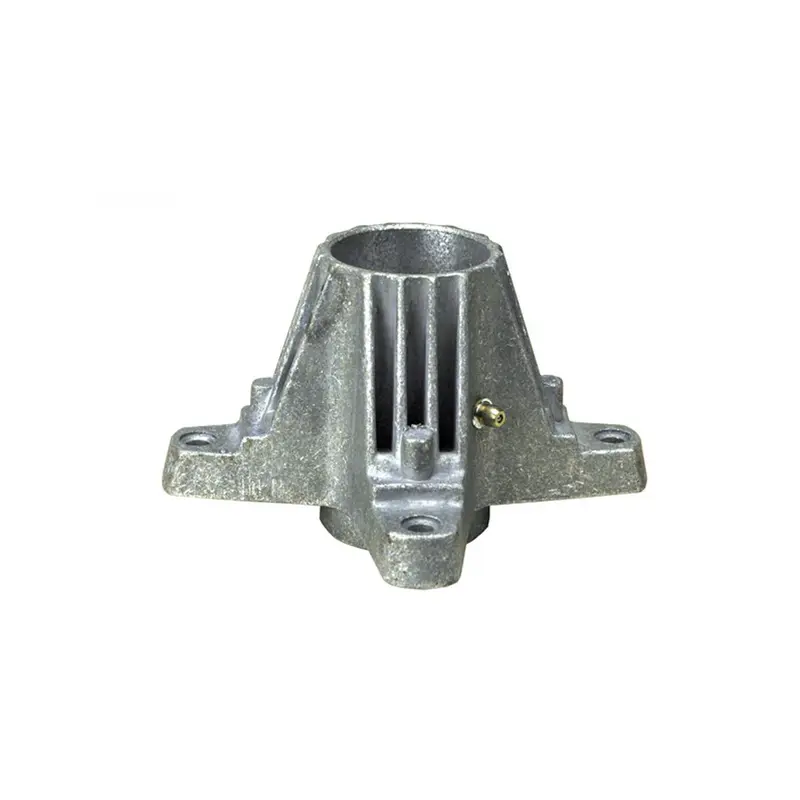SPINDLE HOUSING ONLY Fits Cub Cadet Replaces 619-04183A