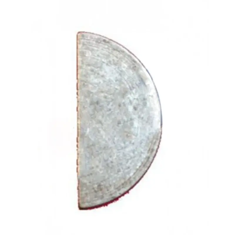 Spindle Key(s) Fits Case/International Harvester Replaces 117997