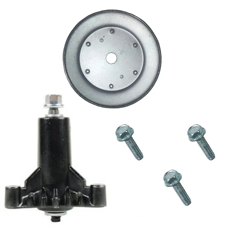Spindle Kit Fits AYP Replaces 129861