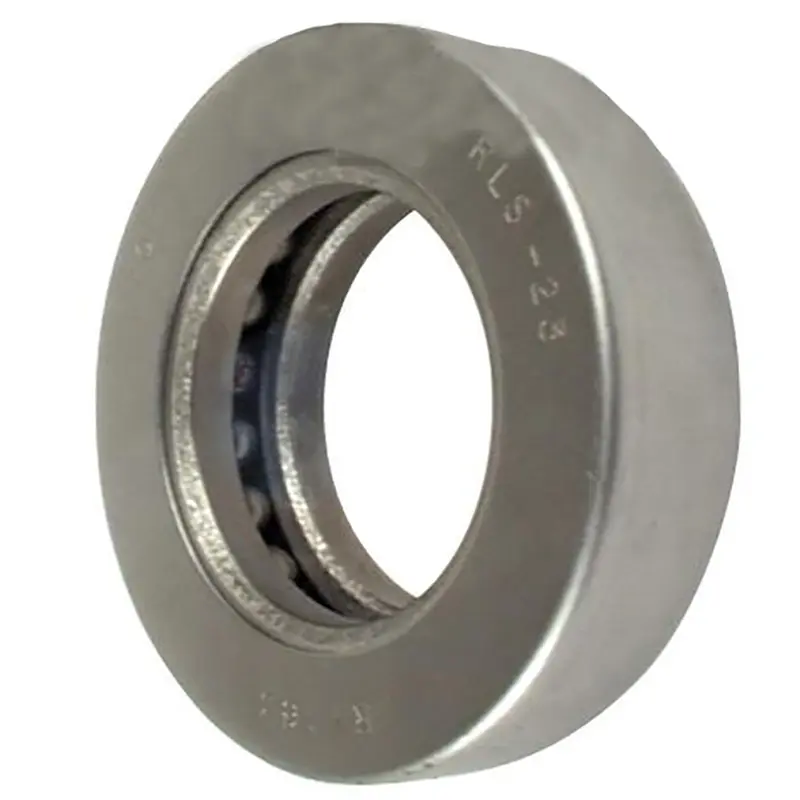 Spindle Thrust Bearing Fits Case/International Models Replaces 392671R91