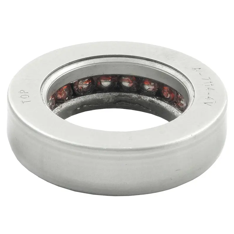 Spindle Thrust Bearing Fits International Replaces 185106C1