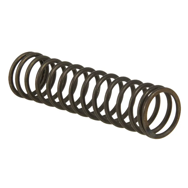 Spring 1014017 Fits Caterpillar 416B 416C 426B 426C 428B 428C 436C 438C