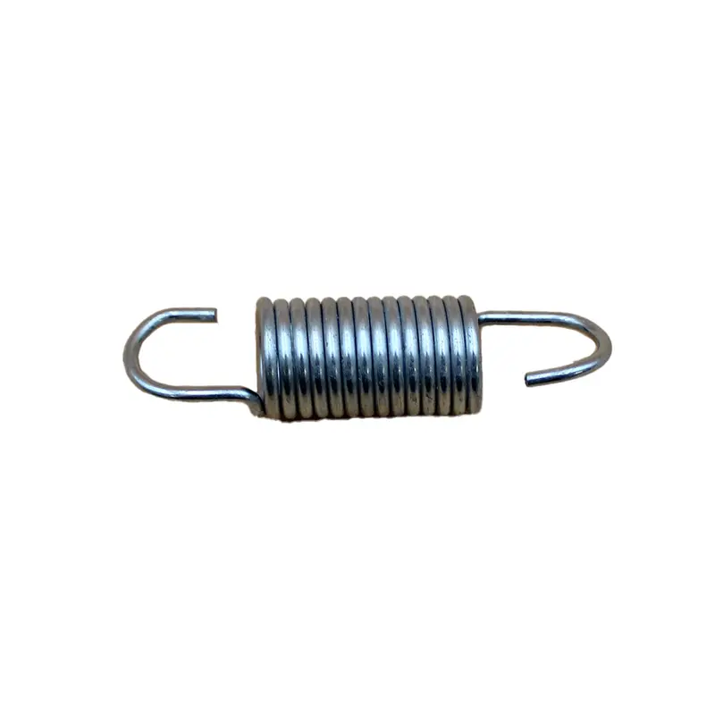 Spring 773222M1 Fits Massey Ferguson 281 282 283 283UK 285 285S 290Uk 30 30B 30D