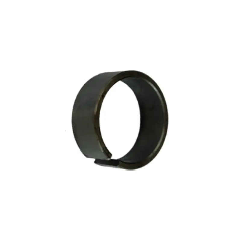 Spring Bushing Fits JCB Replaces 809-10030