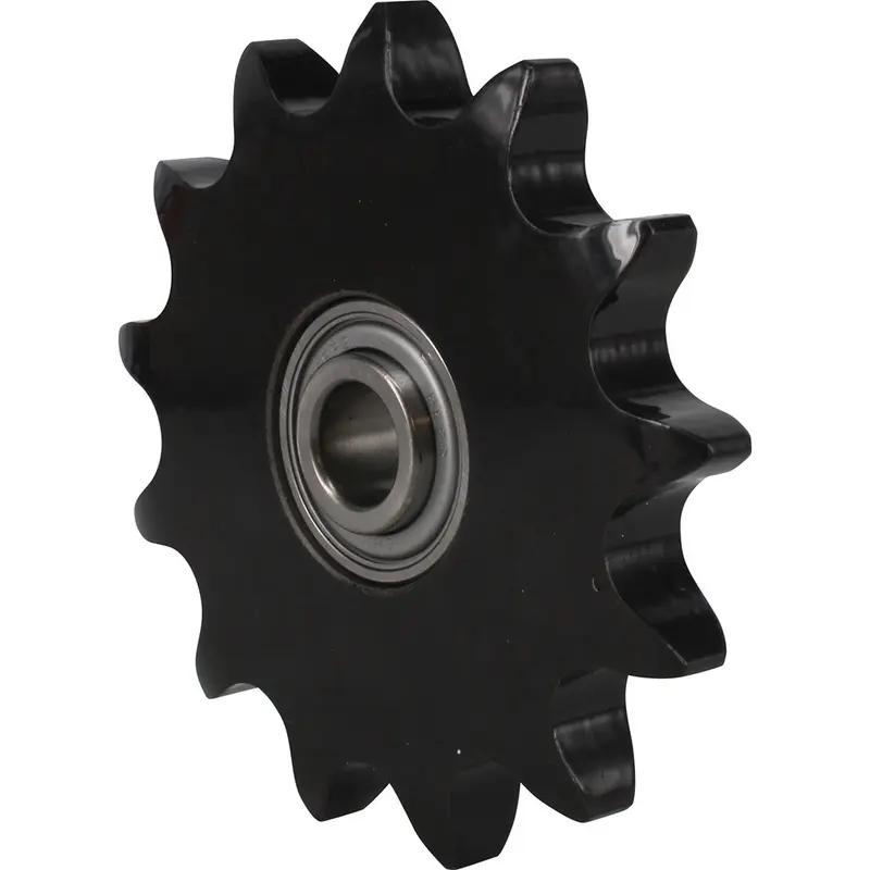 Sprocket Fits Case 580 640 644 648 650 654 658 660 664 678 688 850 855 858 903