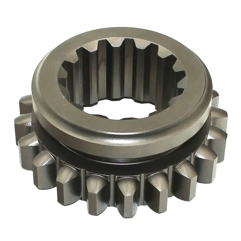 Spur Gear Fits Caterpillar Replaces 1P-1611