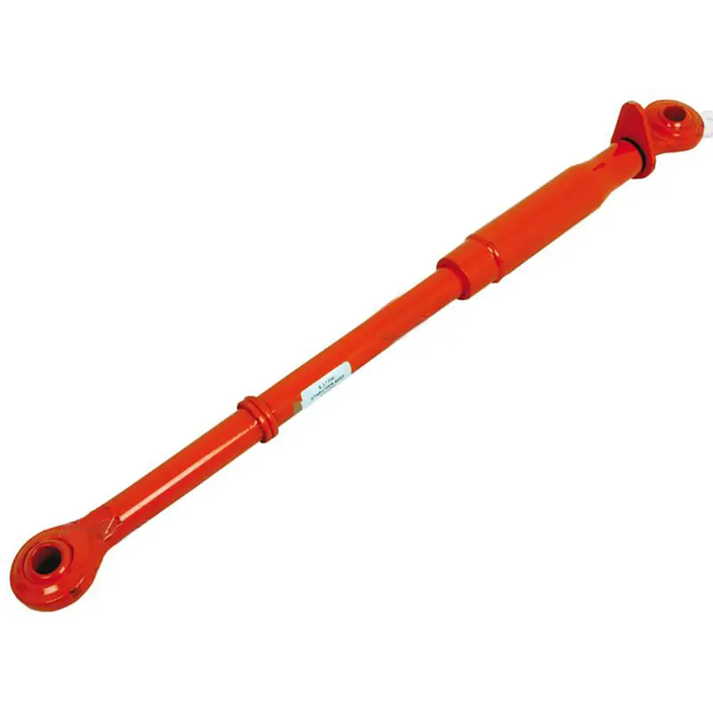 STABILIZER ASSEMBLY K914997, K954646 FOR DAVID BROWN 1200 1400 990 995 1394 1390