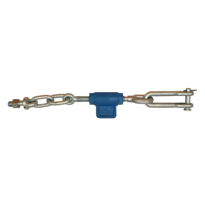 Stabilizer Assembly Replaces CFPND936A Fits Ford 5000 5030 5100 5600