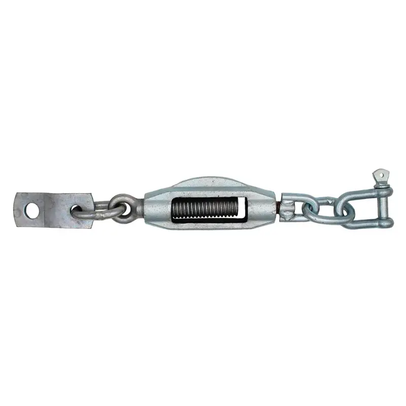 Stabilizer Chain Assembly Fits Tafe Replaces 1661406M91