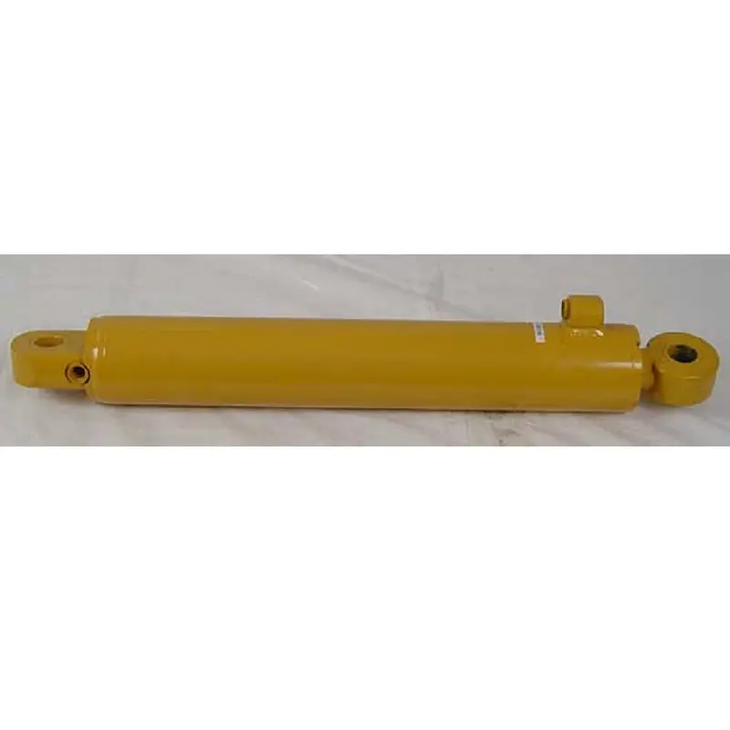 Stabilizer Cylinder Fits Caterpillar Replaces 116-4365