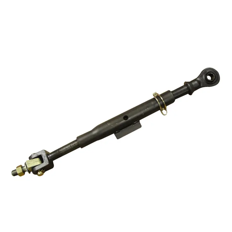 Stabilizer Fits Massey Ferguson Replaces 0013961U92